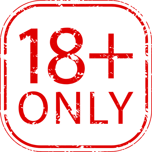 Bdsm Joi Webcam Tag – Watch the Sexiest Live Shows Now!